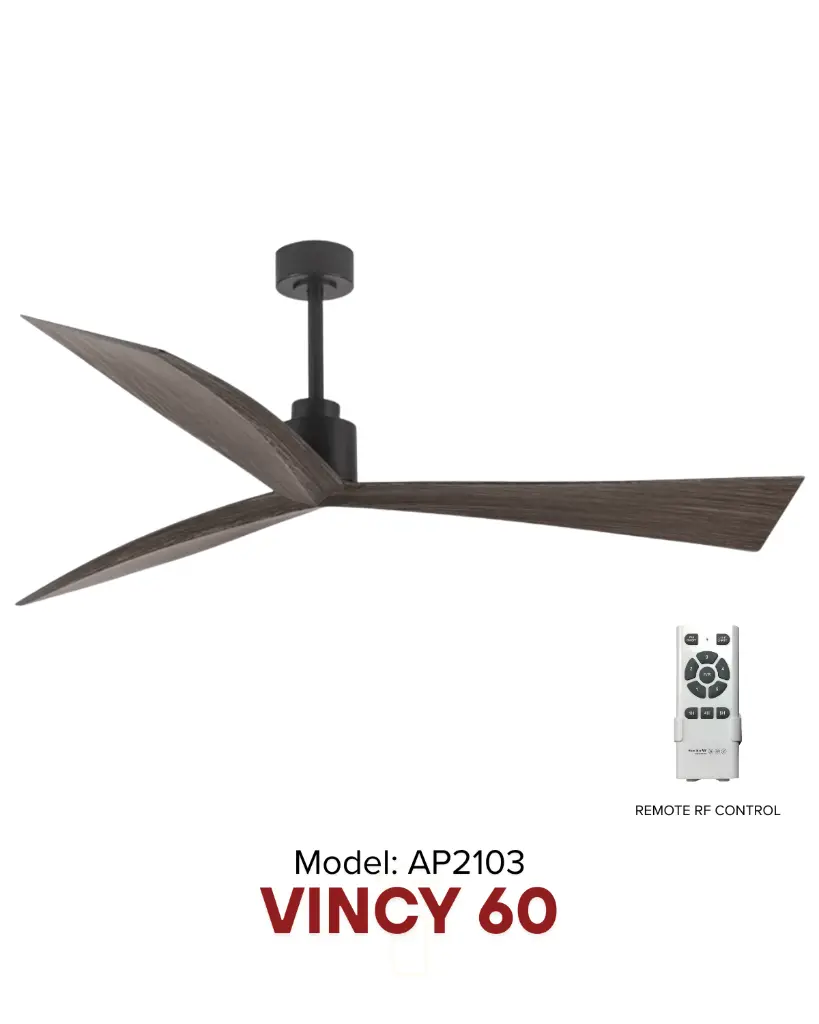 VINCY-1.webp