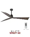 VINCY-1.webp